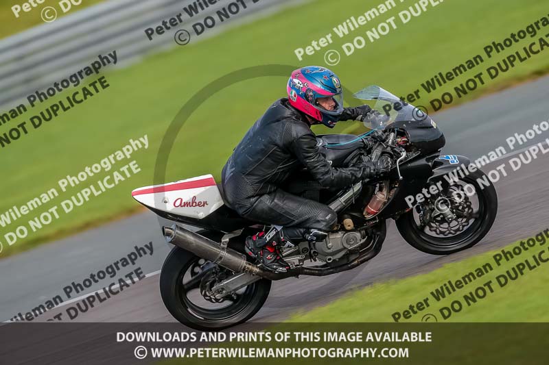 PJ Motorsport Photography 2018;anglesey no limits trackday;anglesey photographs;anglesey trackday photographs;enduro digital images;event digital images;eventdigitalimages;no limits trackdays;peter wileman photography;racing digital images;trac mon;trackday digital images;trackday photos;ty croes