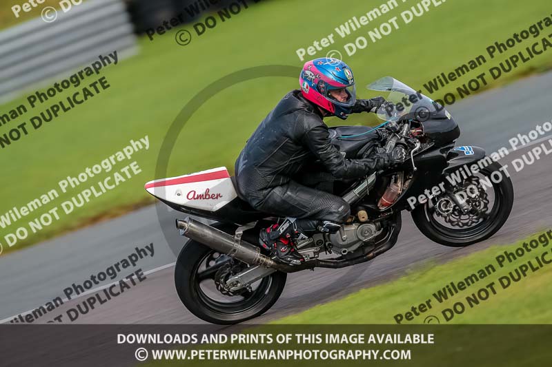 PJ Motorsport Photography 2018;anglesey no limits trackday;anglesey photographs;anglesey trackday photographs;enduro digital images;event digital images;eventdigitalimages;no limits trackdays;peter wileman photography;racing digital images;trac mon;trackday digital images;trackday photos;ty croes
