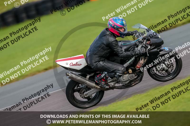 PJ Motorsport Photography 2018;anglesey no limits trackday;anglesey photographs;anglesey trackday photographs;enduro digital images;event digital images;eventdigitalimages;no limits trackdays;peter wileman photography;racing digital images;trac mon;trackday digital images;trackday photos;ty croes