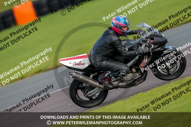 PJ Motorsport Photography 2018;anglesey no limits trackday;anglesey photographs;anglesey trackday photographs;enduro digital images;event digital images;eventdigitalimages;no limits trackdays;peter wileman photography;racing digital images;trac mon;trackday digital images;trackday photos;ty croes