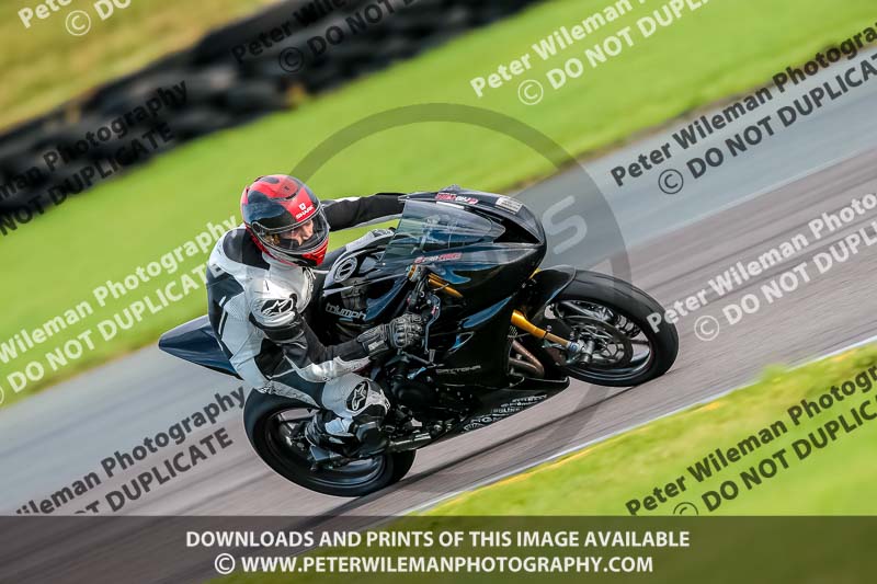 PJ Motorsport Photography 2018;anglesey no limits trackday;anglesey photographs;anglesey trackday photographs;enduro digital images;event digital images;eventdigitalimages;no limits trackdays;peter wileman photography;racing digital images;trac mon;trackday digital images;trackday photos;ty croes