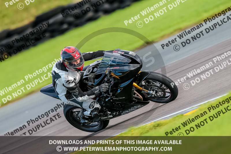 PJ Motorsport Photography 2018;anglesey no limits trackday;anglesey photographs;anglesey trackday photographs;enduro digital images;event digital images;eventdigitalimages;no limits trackdays;peter wileman photography;racing digital images;trac mon;trackday digital images;trackday photos;ty croes