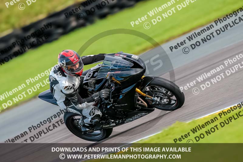 PJ Motorsport Photography 2018;anglesey no limits trackday;anglesey photographs;anglesey trackday photographs;enduro digital images;event digital images;eventdigitalimages;no limits trackdays;peter wileman photography;racing digital images;trac mon;trackday digital images;trackday photos;ty croes