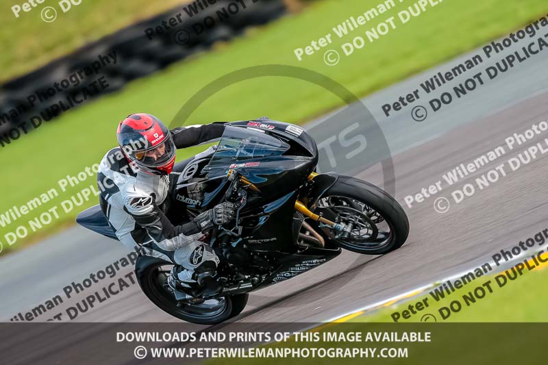 PJ Motorsport Photography 2018;anglesey no limits trackday;anglesey photographs;anglesey trackday photographs;enduro digital images;event digital images;eventdigitalimages;no limits trackdays;peter wileman photography;racing digital images;trac mon;trackday digital images;trackday photos;ty croes