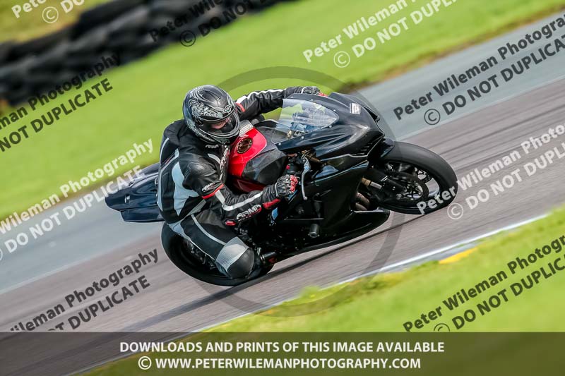PJ Motorsport Photography 2018;anglesey no limits trackday;anglesey photographs;anglesey trackday photographs;enduro digital images;event digital images;eventdigitalimages;no limits trackdays;peter wileman photography;racing digital images;trac mon;trackday digital images;trackday photos;ty croes