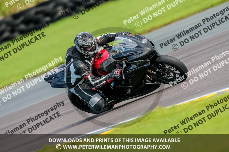 PJ Motorsport Photography 2018;anglesey no limits trackday;anglesey photographs;anglesey trackday photographs;enduro digital images;event digital images;eventdigitalimages;no limits trackdays;peter wileman photography;racing digital images;trac mon;trackday digital images;trackday photos;ty croes