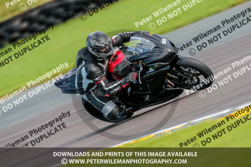 PJ Motorsport Photography 2018;anglesey no limits trackday;anglesey photographs;anglesey trackday photographs;enduro digital images;event digital images;eventdigitalimages;no limits trackdays;peter wileman photography;racing digital images;trac mon;trackday digital images;trackday photos;ty croes