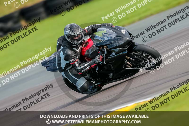 PJ Motorsport Photography 2018;anglesey no limits trackday;anglesey photographs;anglesey trackday photographs;enduro digital images;event digital images;eventdigitalimages;no limits trackdays;peter wileman photography;racing digital images;trac mon;trackday digital images;trackday photos;ty croes