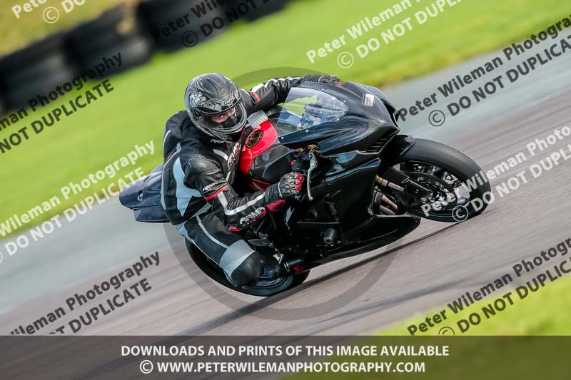 PJ Motorsport Photography 2018;anglesey no limits trackday;anglesey photographs;anglesey trackday photographs;enduro digital images;event digital images;eventdigitalimages;no limits trackdays;peter wileman photography;racing digital images;trac mon;trackday digital images;trackday photos;ty croes
