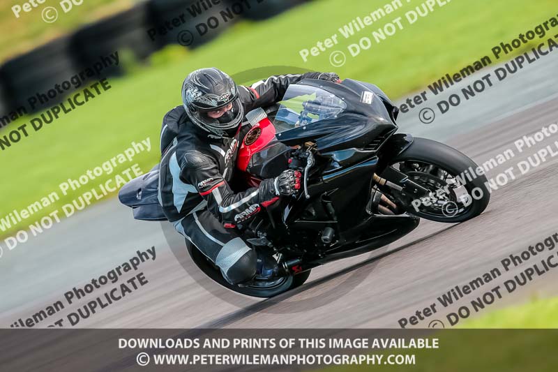 PJ Motorsport Photography 2018;anglesey no limits trackday;anglesey photographs;anglesey trackday photographs;enduro digital images;event digital images;eventdigitalimages;no limits trackdays;peter wileman photography;racing digital images;trac mon;trackday digital images;trackday photos;ty croes