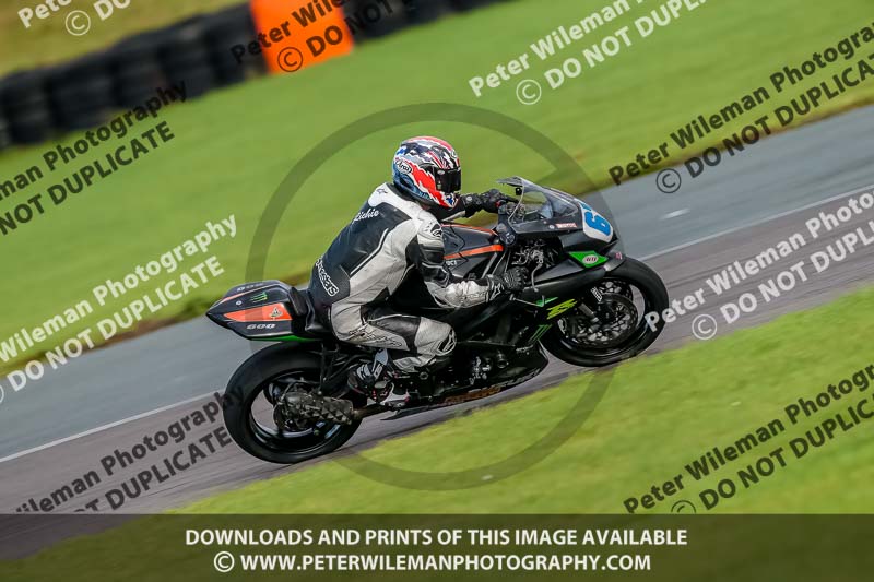 PJ Motorsport Photography 2018;anglesey no limits trackday;anglesey photographs;anglesey trackday photographs;enduro digital images;event digital images;eventdigitalimages;no limits trackdays;peter wileman photography;racing digital images;trac mon;trackday digital images;trackday photos;ty croes