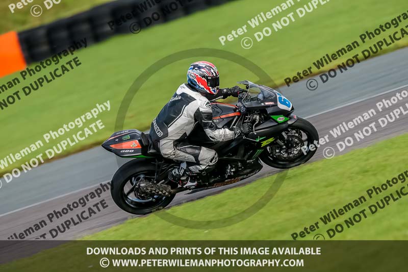 PJ Motorsport Photography 2018;anglesey no limits trackday;anglesey photographs;anglesey trackday photographs;enduro digital images;event digital images;eventdigitalimages;no limits trackdays;peter wileman photography;racing digital images;trac mon;trackday digital images;trackday photos;ty croes