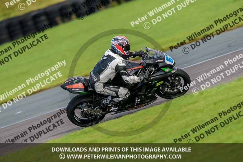 PJ Motorsport Photography 2018;anglesey no limits trackday;anglesey photographs;anglesey trackday photographs;enduro digital images;event digital images;eventdigitalimages;no limits trackdays;peter wileman photography;racing digital images;trac mon;trackday digital images;trackday photos;ty croes