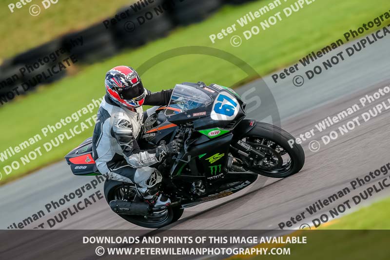 PJ Motorsport Photography 2018;anglesey no limits trackday;anglesey photographs;anglesey trackday photographs;enduro digital images;event digital images;eventdigitalimages;no limits trackdays;peter wileman photography;racing digital images;trac mon;trackday digital images;trackday photos;ty croes