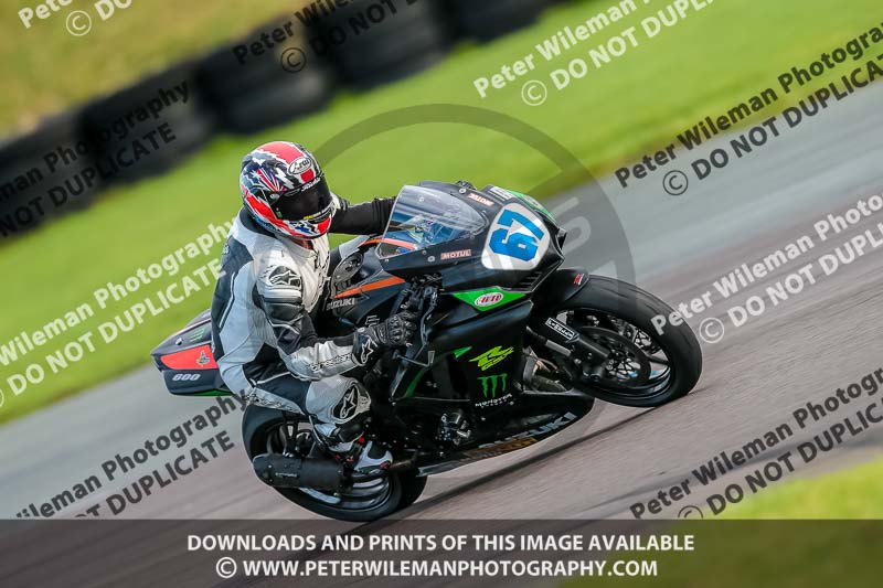 PJ Motorsport Photography 2018;anglesey no limits trackday;anglesey photographs;anglesey trackday photographs;enduro digital images;event digital images;eventdigitalimages;no limits trackdays;peter wileman photography;racing digital images;trac mon;trackday digital images;trackday photos;ty croes