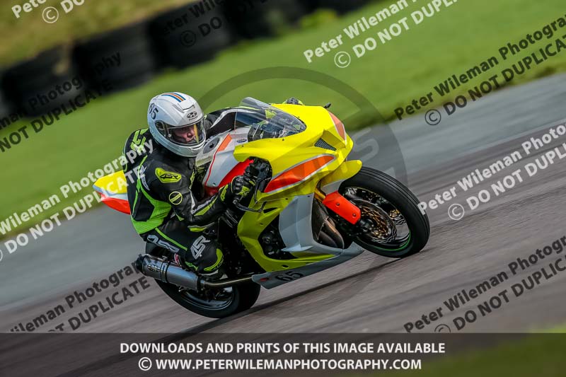 PJ Motorsport Photography 2018;anglesey no limits trackday;anglesey photographs;anglesey trackday photographs;enduro digital images;event digital images;eventdigitalimages;no limits trackdays;peter wileman photography;racing digital images;trac mon;trackday digital images;trackday photos;ty croes