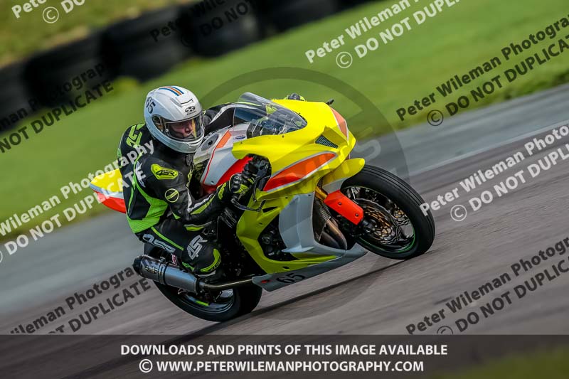 PJ Motorsport Photography 2018;anglesey no limits trackday;anglesey photographs;anglesey trackday photographs;enduro digital images;event digital images;eventdigitalimages;no limits trackdays;peter wileman photography;racing digital images;trac mon;trackday digital images;trackday photos;ty croes