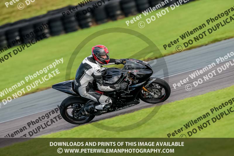 PJ Motorsport Photography 2018;anglesey no limits trackday;anglesey photographs;anglesey trackday photographs;enduro digital images;event digital images;eventdigitalimages;no limits trackdays;peter wileman photography;racing digital images;trac mon;trackday digital images;trackday photos;ty croes