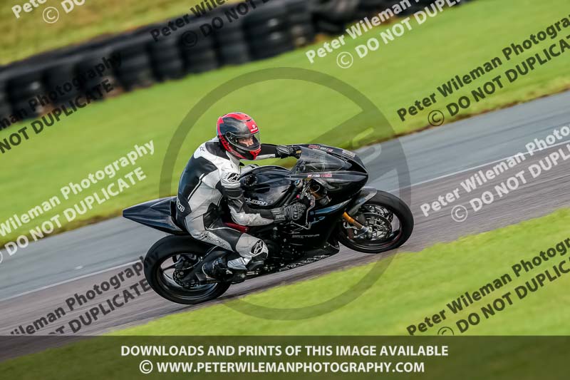 PJ Motorsport Photography 2018;anglesey no limits trackday;anglesey photographs;anglesey trackday photographs;enduro digital images;event digital images;eventdigitalimages;no limits trackdays;peter wileman photography;racing digital images;trac mon;trackday digital images;trackday photos;ty croes