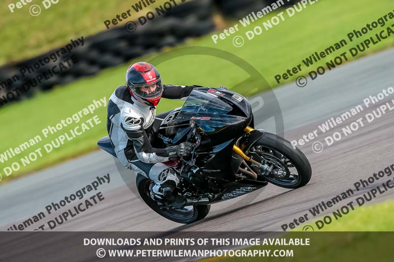 PJ Motorsport Photography 2018;anglesey no limits trackday;anglesey photographs;anglesey trackday photographs;enduro digital images;event digital images;eventdigitalimages;no limits trackdays;peter wileman photography;racing digital images;trac mon;trackday digital images;trackday photos;ty croes