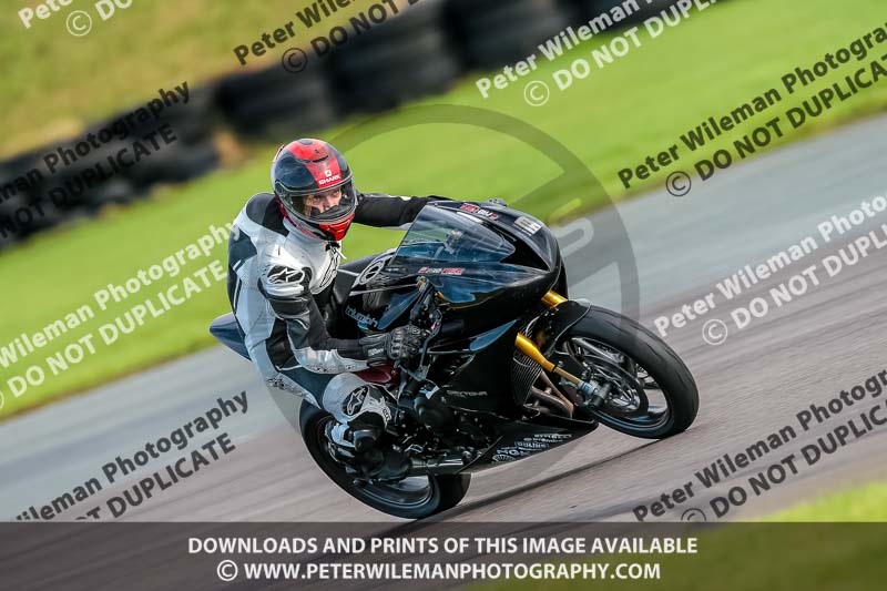 PJ Motorsport Photography 2018;anglesey no limits trackday;anglesey photographs;anglesey trackday photographs;enduro digital images;event digital images;eventdigitalimages;no limits trackdays;peter wileman photography;racing digital images;trac mon;trackday digital images;trackday photos;ty croes
