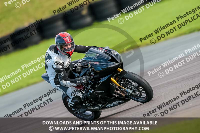 PJ Motorsport Photography 2018;anglesey no limits trackday;anglesey photographs;anglesey trackday photographs;enduro digital images;event digital images;eventdigitalimages;no limits trackdays;peter wileman photography;racing digital images;trac mon;trackday digital images;trackday photos;ty croes
