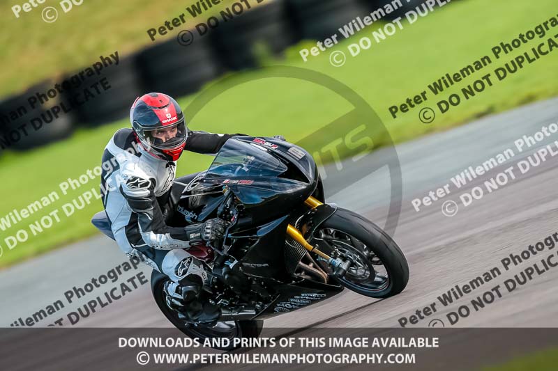 PJ Motorsport Photography 2018;anglesey no limits trackday;anglesey photographs;anglesey trackday photographs;enduro digital images;event digital images;eventdigitalimages;no limits trackdays;peter wileman photography;racing digital images;trac mon;trackday digital images;trackday photos;ty croes
