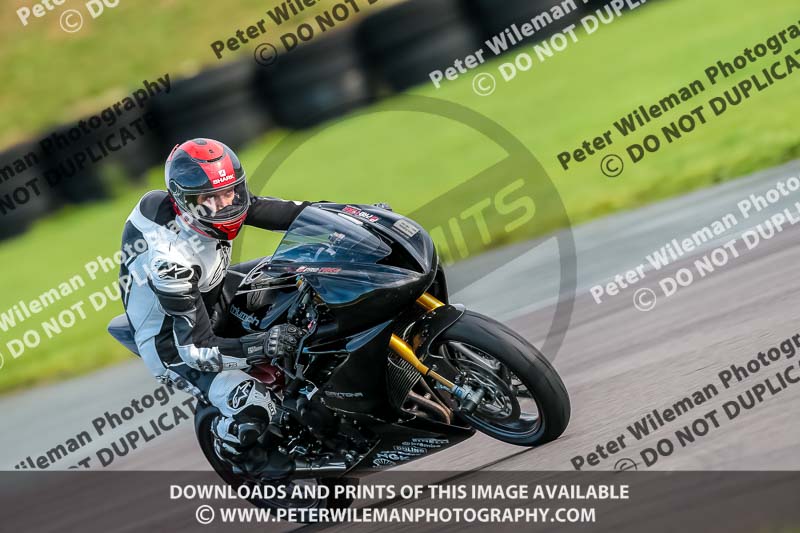 PJ Motorsport Photography 2018;anglesey no limits trackday;anglesey photographs;anglesey trackday photographs;enduro digital images;event digital images;eventdigitalimages;no limits trackdays;peter wileman photography;racing digital images;trac mon;trackday digital images;trackday photos;ty croes