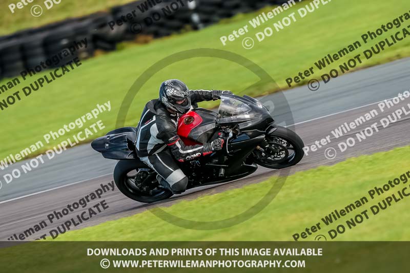 PJ Motorsport Photography 2018;anglesey no limits trackday;anglesey photographs;anglesey trackday photographs;enduro digital images;event digital images;eventdigitalimages;no limits trackdays;peter wileman photography;racing digital images;trac mon;trackday digital images;trackday photos;ty croes
