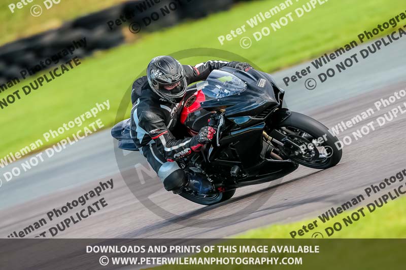 PJ Motorsport Photography 2018;anglesey no limits trackday;anglesey photographs;anglesey trackday photographs;enduro digital images;event digital images;eventdigitalimages;no limits trackdays;peter wileman photography;racing digital images;trac mon;trackday digital images;trackday photos;ty croes