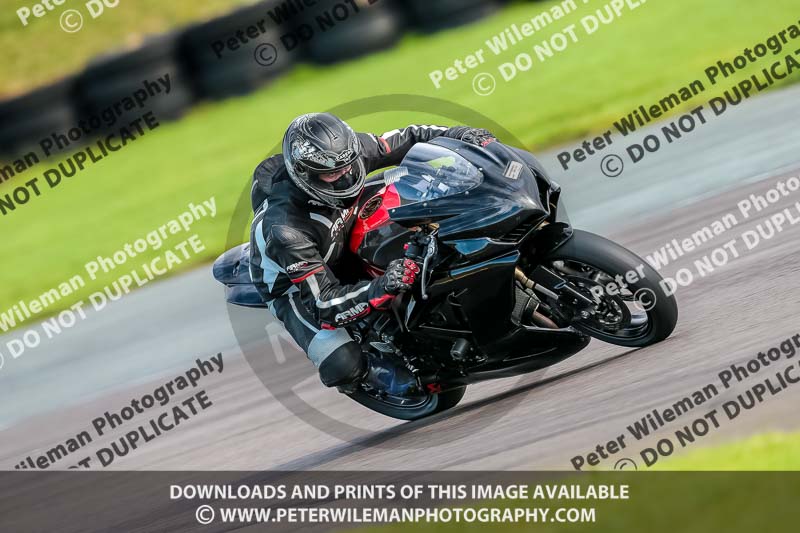 PJ Motorsport Photography 2018;anglesey no limits trackday;anglesey photographs;anglesey trackday photographs;enduro digital images;event digital images;eventdigitalimages;no limits trackdays;peter wileman photography;racing digital images;trac mon;trackday digital images;trackday photos;ty croes