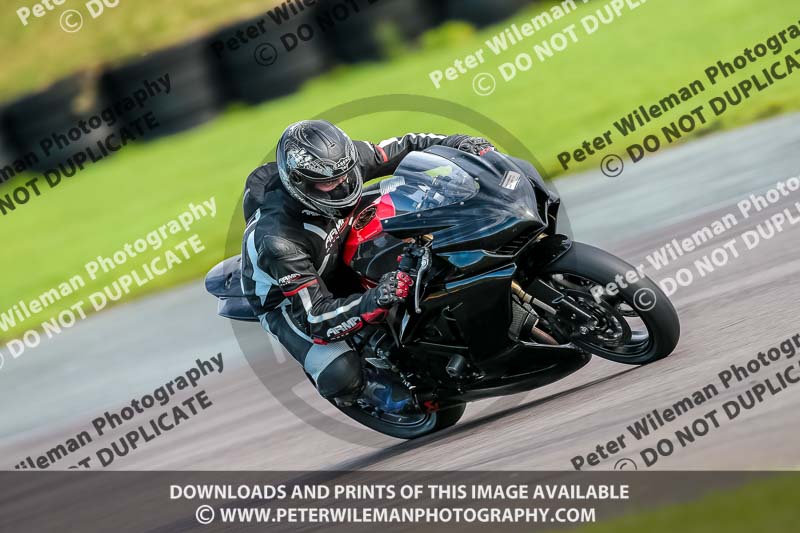 PJ Motorsport Photography 2018;anglesey no limits trackday;anglesey photographs;anglesey trackday photographs;enduro digital images;event digital images;eventdigitalimages;no limits trackdays;peter wileman photography;racing digital images;trac mon;trackday digital images;trackday photos;ty croes