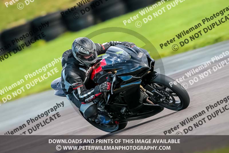 PJ Motorsport Photography 2018;anglesey no limits trackday;anglesey photographs;anglesey trackday photographs;enduro digital images;event digital images;eventdigitalimages;no limits trackdays;peter wileman photography;racing digital images;trac mon;trackday digital images;trackday photos;ty croes