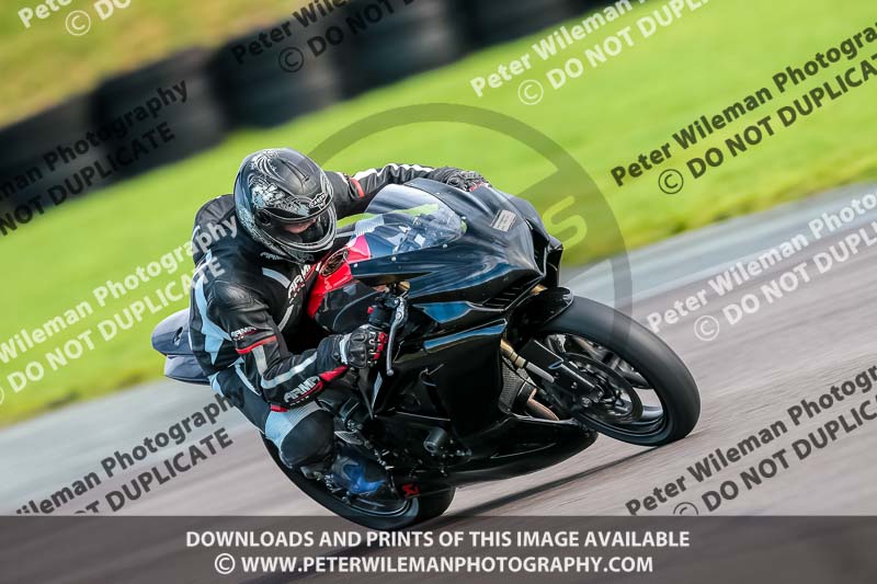 PJ Motorsport Photography 2018;anglesey no limits trackday;anglesey photographs;anglesey trackday photographs;enduro digital images;event digital images;eventdigitalimages;no limits trackdays;peter wileman photography;racing digital images;trac mon;trackday digital images;trackday photos;ty croes