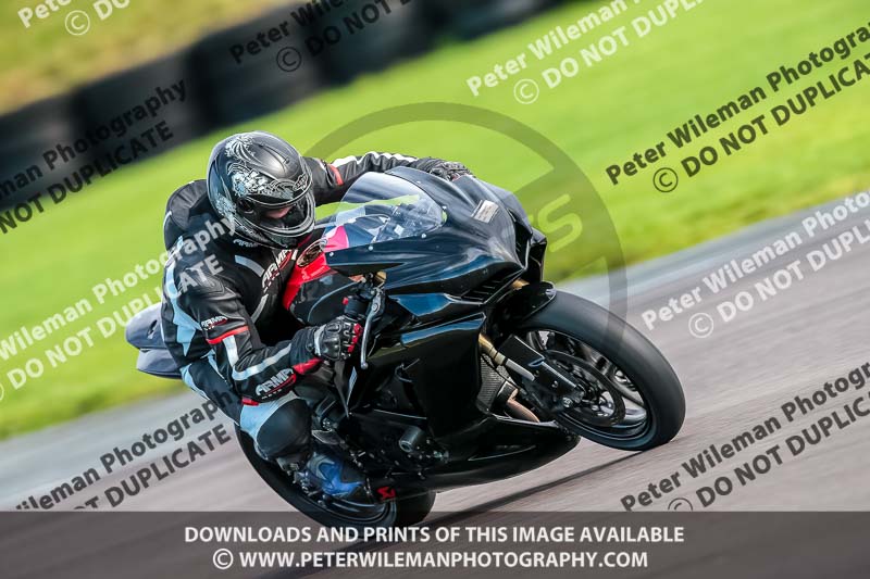 PJ Motorsport Photography 2018;anglesey no limits trackday;anglesey photographs;anglesey trackday photographs;enduro digital images;event digital images;eventdigitalimages;no limits trackdays;peter wileman photography;racing digital images;trac mon;trackday digital images;trackday photos;ty croes