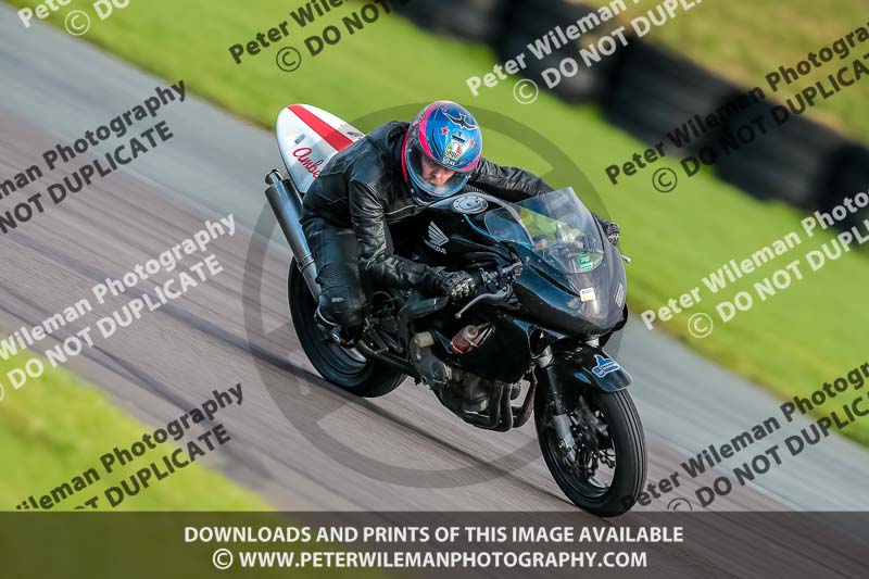 PJ Motorsport Photography 2018;anglesey no limits trackday;anglesey photographs;anglesey trackday photographs;enduro digital images;event digital images;eventdigitalimages;no limits trackdays;peter wileman photography;racing digital images;trac mon;trackday digital images;trackday photos;ty croes