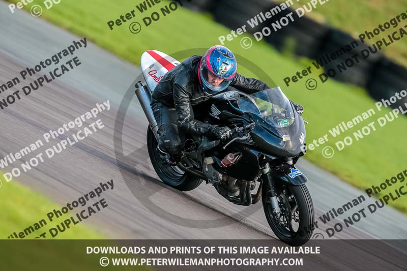 PJ Motorsport Photography 2018;anglesey no limits trackday;anglesey photographs;anglesey trackday photographs;enduro digital images;event digital images;eventdigitalimages;no limits trackdays;peter wileman photography;racing digital images;trac mon;trackday digital images;trackday photos;ty croes