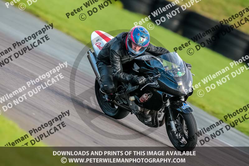 PJ Motorsport Photography 2018;anglesey no limits trackday;anglesey photographs;anglesey trackday photographs;enduro digital images;event digital images;eventdigitalimages;no limits trackdays;peter wileman photography;racing digital images;trac mon;trackday digital images;trackday photos;ty croes