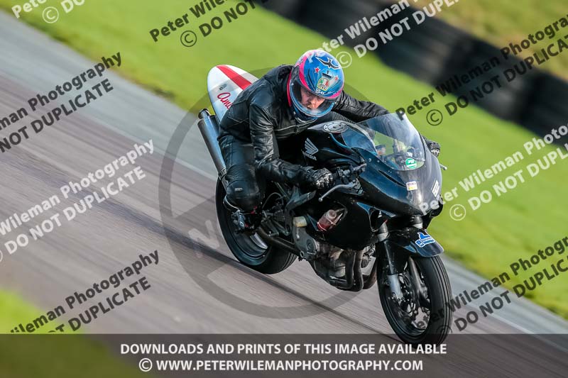 PJ Motorsport Photography 2018;anglesey no limits trackday;anglesey photographs;anglesey trackday photographs;enduro digital images;event digital images;eventdigitalimages;no limits trackdays;peter wileman photography;racing digital images;trac mon;trackday digital images;trackday photos;ty croes