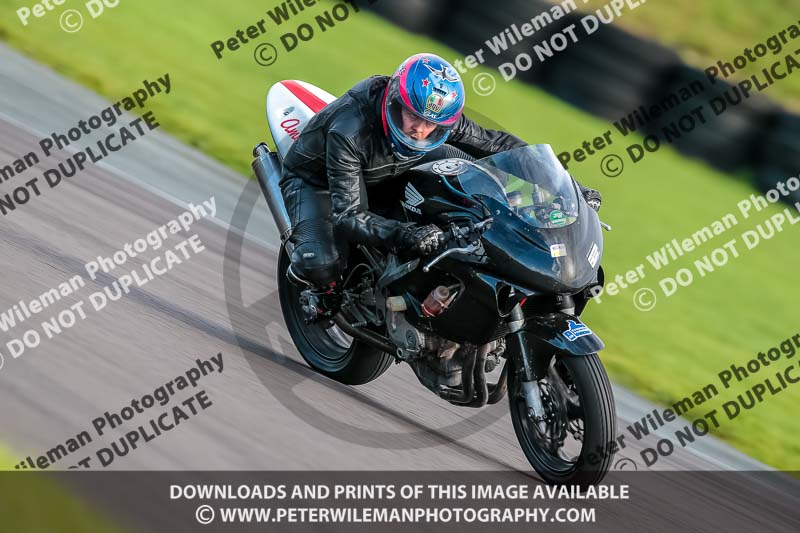 PJ Motorsport Photography 2018;anglesey no limits trackday;anglesey photographs;anglesey trackday photographs;enduro digital images;event digital images;eventdigitalimages;no limits trackdays;peter wileman photography;racing digital images;trac mon;trackday digital images;trackday photos;ty croes