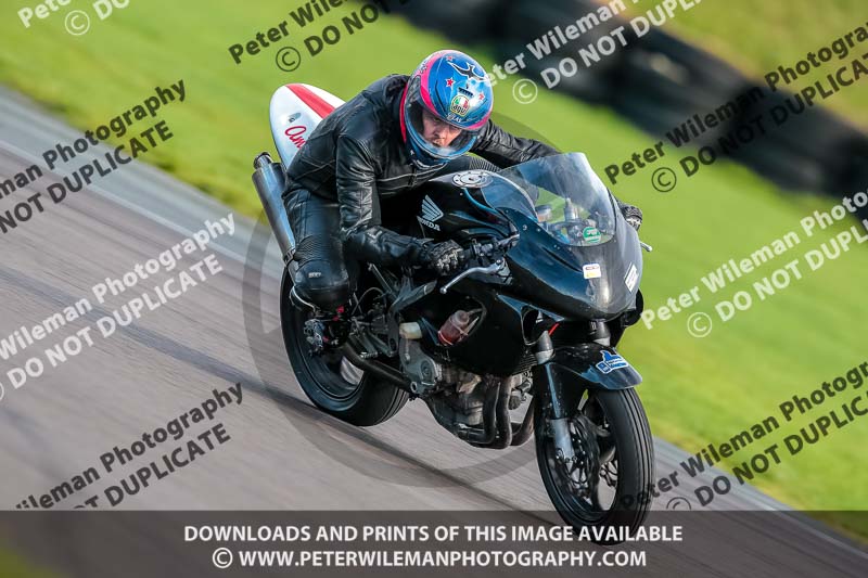 PJ Motorsport Photography 2018;anglesey no limits trackday;anglesey photographs;anglesey trackday photographs;enduro digital images;event digital images;eventdigitalimages;no limits trackdays;peter wileman photography;racing digital images;trac mon;trackday digital images;trackday photos;ty croes