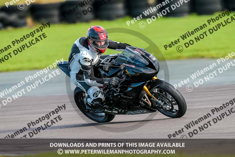 PJ Motorsport Photography 2018;anglesey no limits trackday;anglesey photographs;anglesey trackday photographs;enduro digital images;event digital images;eventdigitalimages;no limits trackdays;peter wileman photography;racing digital images;trac mon;trackday digital images;trackday photos;ty croes