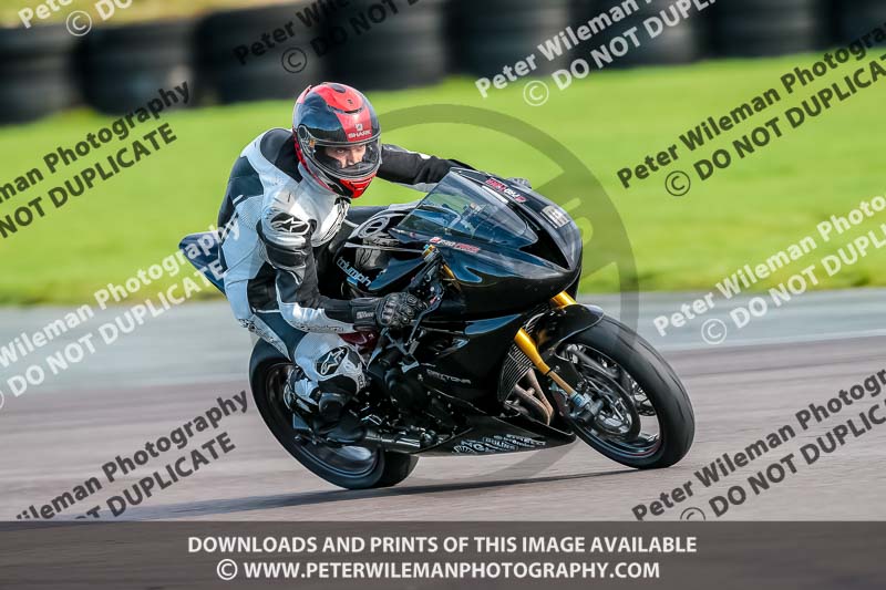 PJ Motorsport Photography 2018;anglesey no limits trackday;anglesey photographs;anglesey trackday photographs;enduro digital images;event digital images;eventdigitalimages;no limits trackdays;peter wileman photography;racing digital images;trac mon;trackday digital images;trackday photos;ty croes
