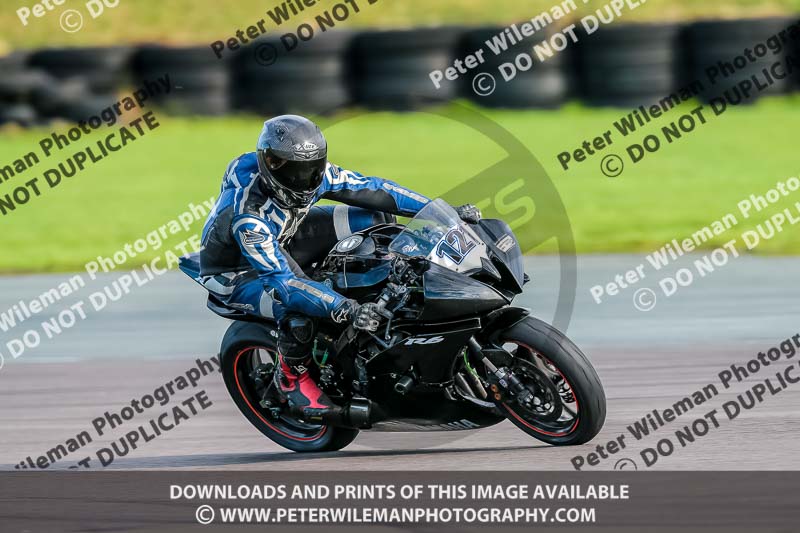 PJ Motorsport Photography 2018;anglesey no limits trackday;anglesey photographs;anglesey trackday photographs;enduro digital images;event digital images;eventdigitalimages;no limits trackdays;peter wileman photography;racing digital images;trac mon;trackday digital images;trackday photos;ty croes