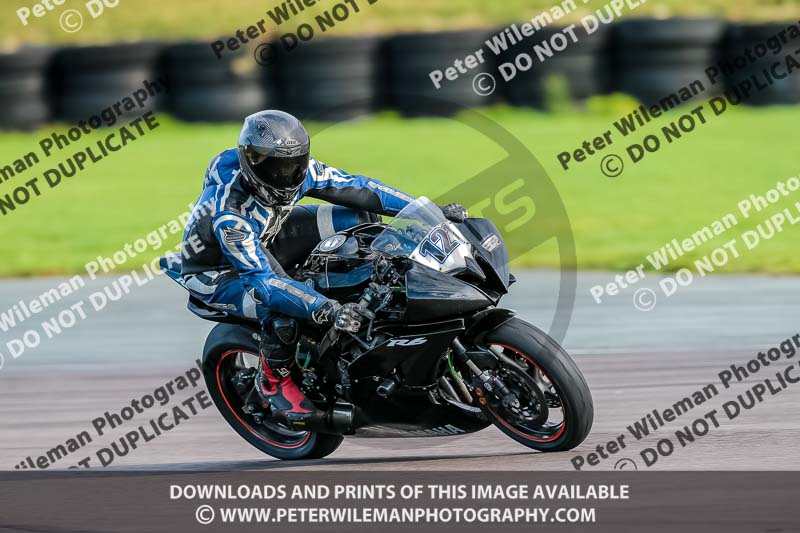 PJ Motorsport Photography 2018;anglesey no limits trackday;anglesey photographs;anglesey trackday photographs;enduro digital images;event digital images;eventdigitalimages;no limits trackdays;peter wileman photography;racing digital images;trac mon;trackday digital images;trackday photos;ty croes