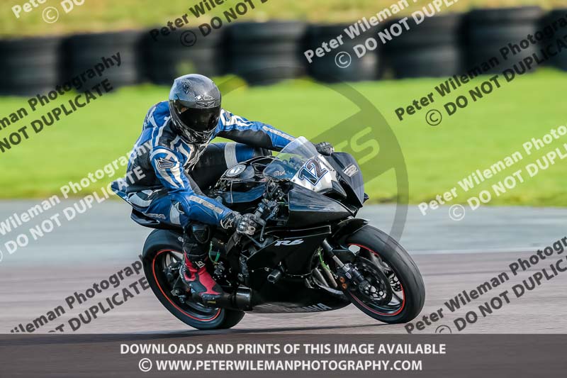 PJ Motorsport Photography 2018;anglesey no limits trackday;anglesey photographs;anglesey trackday photographs;enduro digital images;event digital images;eventdigitalimages;no limits trackdays;peter wileman photography;racing digital images;trac mon;trackday digital images;trackday photos;ty croes