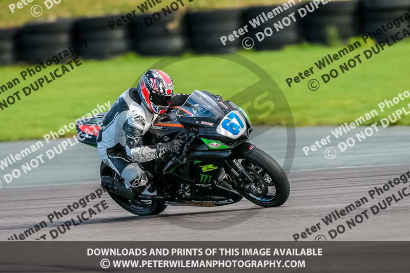 PJ Motorsport Photography 2018;anglesey no limits trackday;anglesey photographs;anglesey trackday photographs;enduro digital images;event digital images;eventdigitalimages;no limits trackdays;peter wileman photography;racing digital images;trac mon;trackday digital images;trackday photos;ty croes