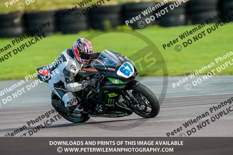 PJ Motorsport Photography 2018;anglesey no limits trackday;anglesey photographs;anglesey trackday photographs;enduro digital images;event digital images;eventdigitalimages;no limits trackdays;peter wileman photography;racing digital images;trac mon;trackday digital images;trackday photos;ty croes