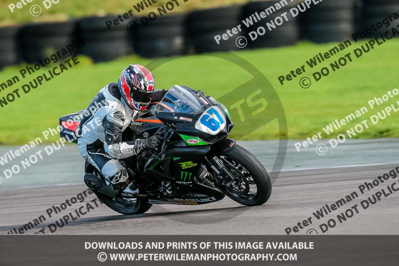PJ Motorsport Photography 2018;anglesey no limits trackday;anglesey photographs;anglesey trackday photographs;enduro digital images;event digital images;eventdigitalimages;no limits trackdays;peter wileman photography;racing digital images;trac mon;trackday digital images;trackday photos;ty croes