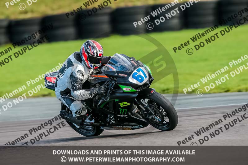 PJ Motorsport Photography 2018;anglesey no limits trackday;anglesey photographs;anglesey trackday photographs;enduro digital images;event digital images;eventdigitalimages;no limits trackdays;peter wileman photography;racing digital images;trac mon;trackday digital images;trackday photos;ty croes